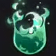 넋