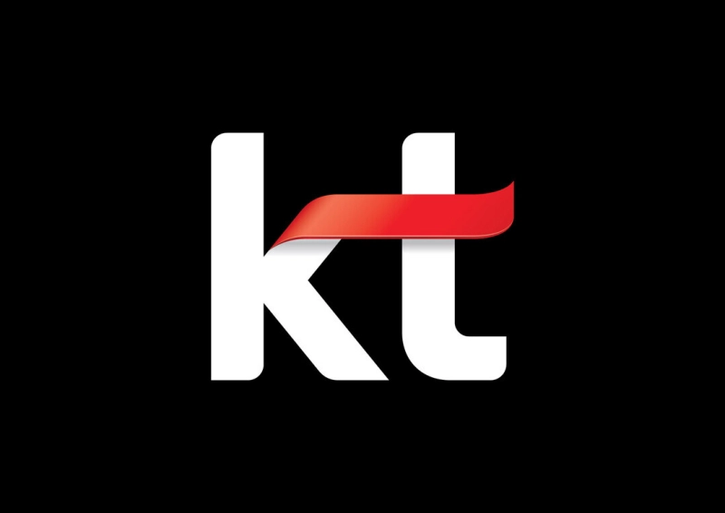 CU-할인-카드-통신사-할인-KT-SKT