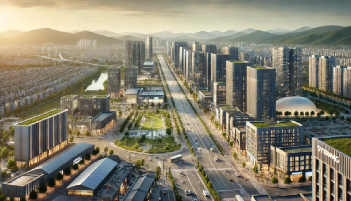 배당주 성장주 추천