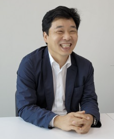 김병관 전 의원