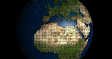 글로벌 무역 전쟁과 보호무역주의: 국제 무역 갈등이 경제에 미치는 영향