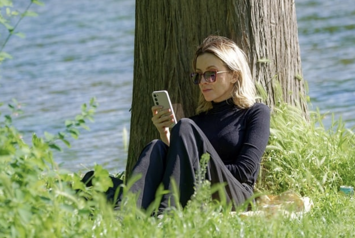 마이크로러닝 학습법의 예 관련 이미지