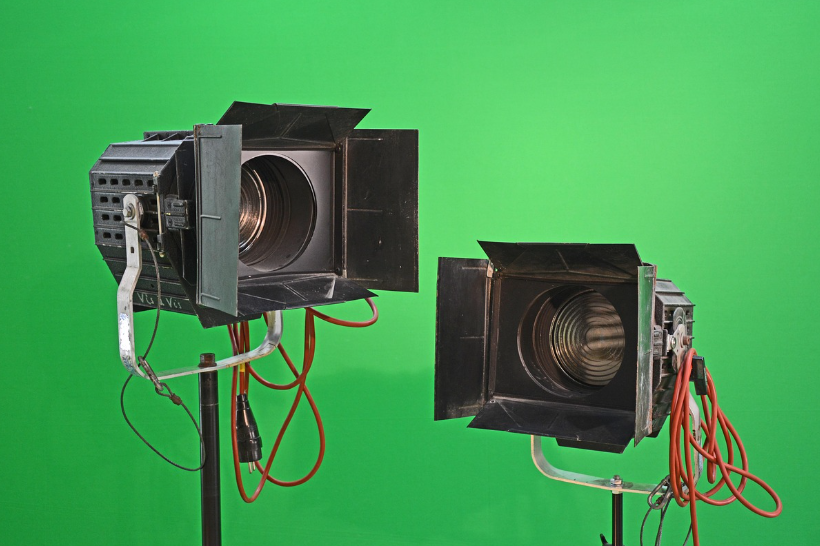 문체부 할인권 배포