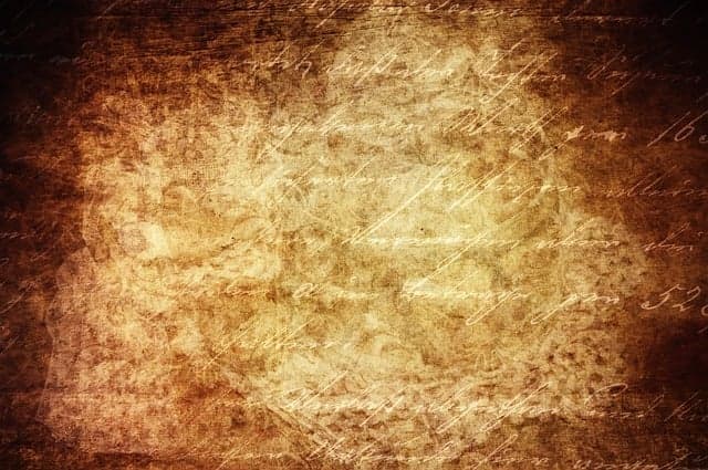 스파르타의 비밀 서신: 고대 그리스의 암호문