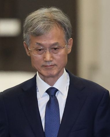 조희대 대법원장 업무추진비 30배 증가｜459만원&rarr;1억3652만원, 연도별 집행액 총정리
