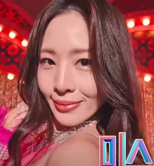 신수지