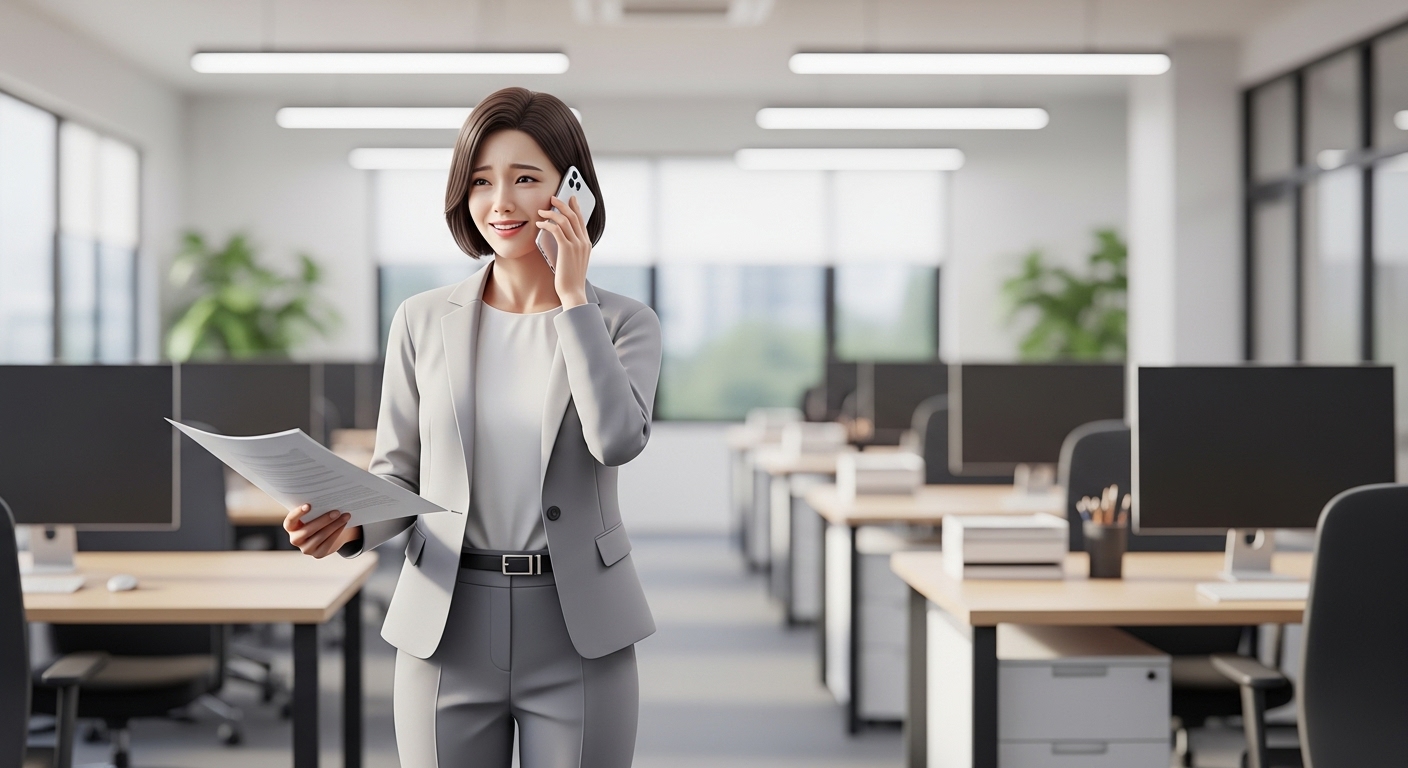 교통범칙금&amp;#44; 법원출석