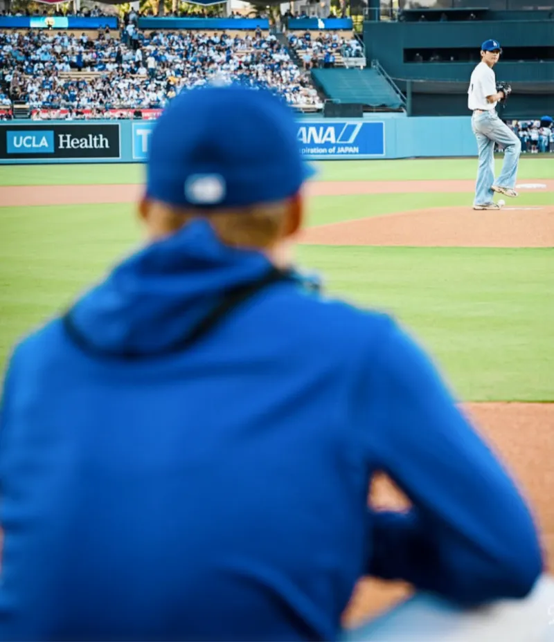 손흥민 시구&amp;#44; 뷔 시구&amp;#44; MLB 시구&amp;#44; 메이저리그 시구&amp;#44; 손흥민 MLB&amp;#44; 뷔 MLB&amp;#44; 다저스타디움 시구&amp;#44; 양키스타디움 시구&amp;#44; MLB 시구 비교&amp;#44; 시구 레전드&amp;#44; MLB 역대 시구&amp;#44; 조지 부시 시구&amp;#44; 버락 오바마 시구&amp;#44; 50센트 시구&amp;#44; 시모네 바일스 시구&amp;#44; 유현진 배지현 시구&amp;#44; K스타 시구&amp;#44; 한류 스타 시구&amp;#44; MLB 팬 서비스&amp;#44; 뷔 손흥민 브로맨스&amp;#44; 뷔 팬 서비스&amp;#44; 손흥민 글로벌 인기&amp;#44; K팝 메이저리그 진출&amp;#44; 메이저리그 한류&amp;#44; MLB 문화 마케팅&amp;#44; 스포츠 퍼포먼스&amp;#44; 한국 연예인 시구&amp;#44; 손흥민 뷔 직캠&amp;#44; 시구 레전드 영상