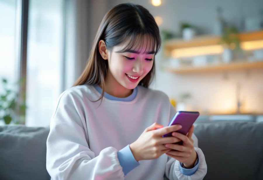 14일 이내 전입신고해야 과태료 없음