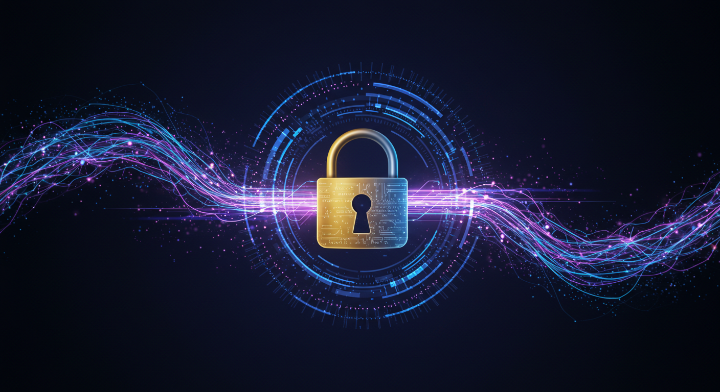 개인정보 무단 사용의 정의와 주요 사례