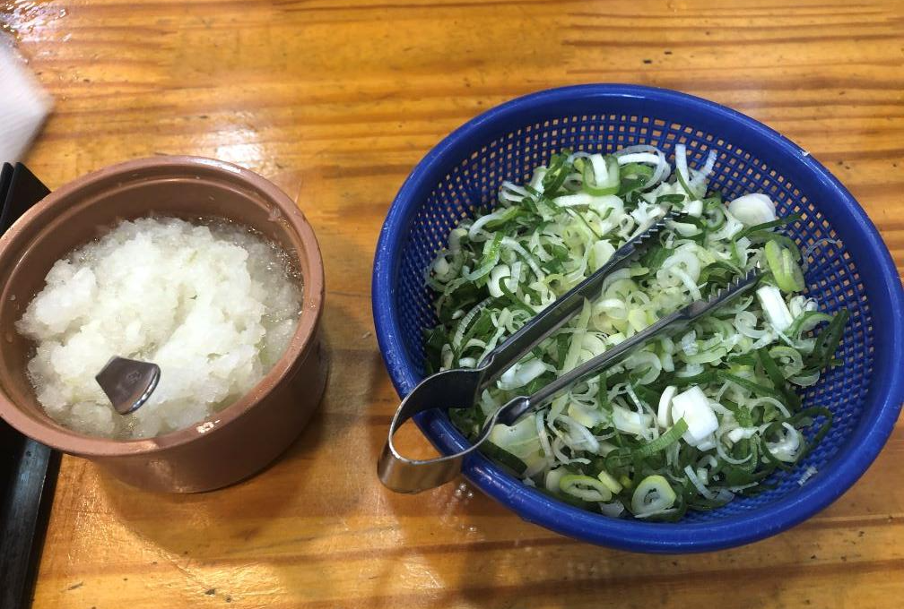 송옥-간무-파