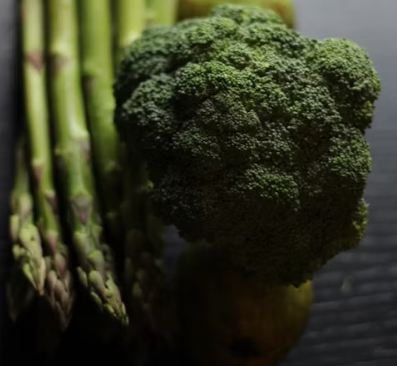 브로콜리 효능과 부작용 고르는법 칼로리