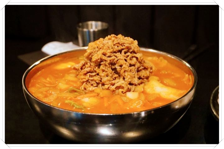 제-1433회-생생정보-15년-중식-고수의-소고기짬뽕-맛집