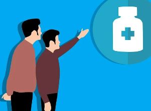 일요일 약국 여는곳 찾기 문여는 곳