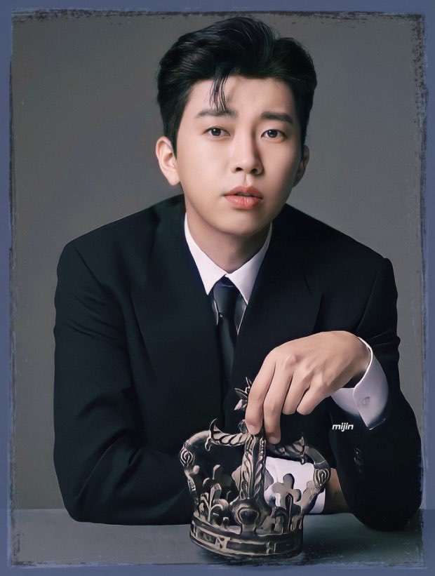 마음이 위로되는 임영웅 노래모음 신곡 명곡 다시듣기