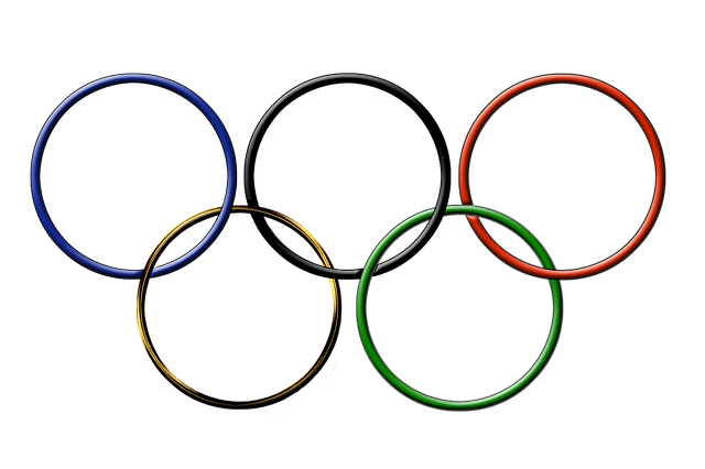 2024-파리올림픽