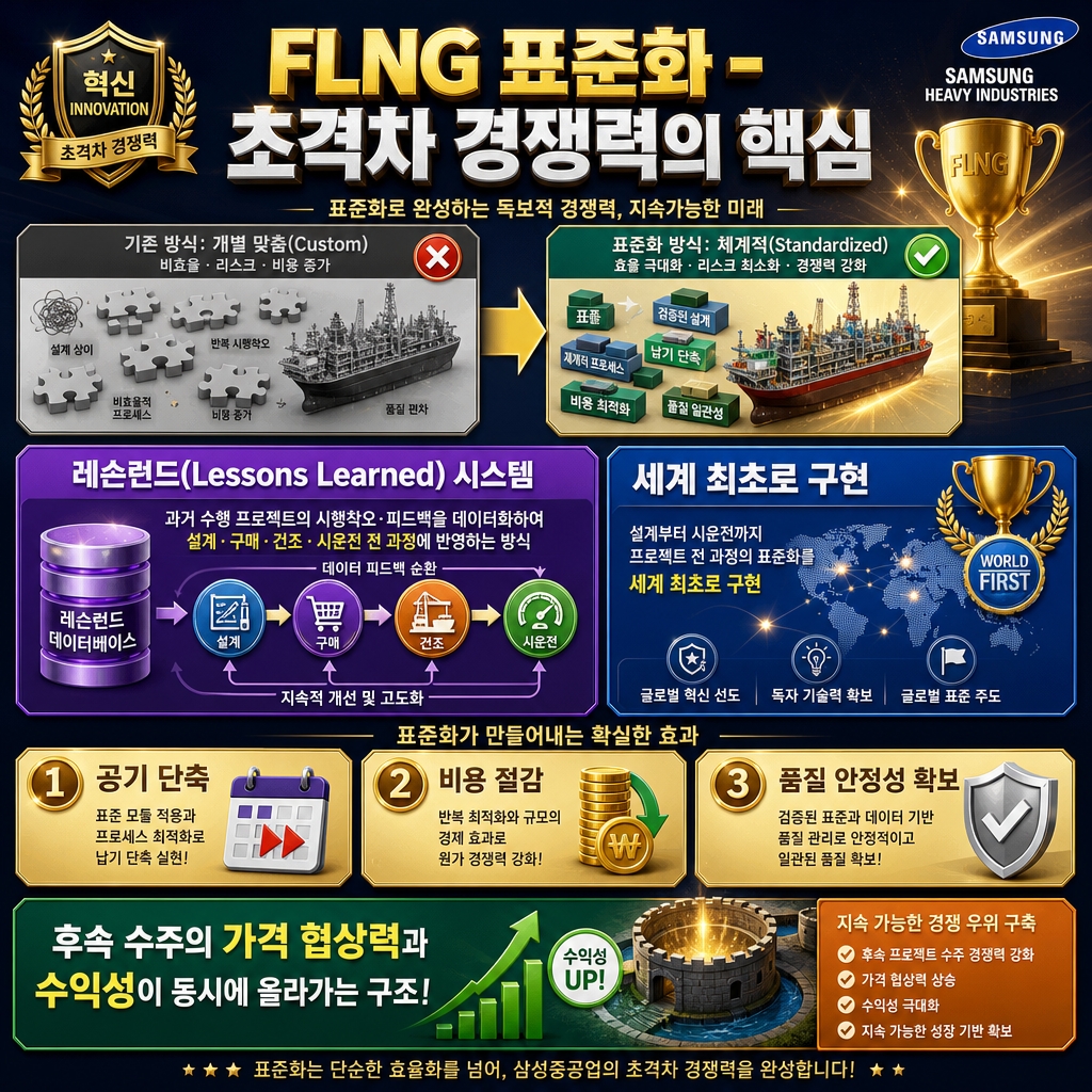 삼성중공업