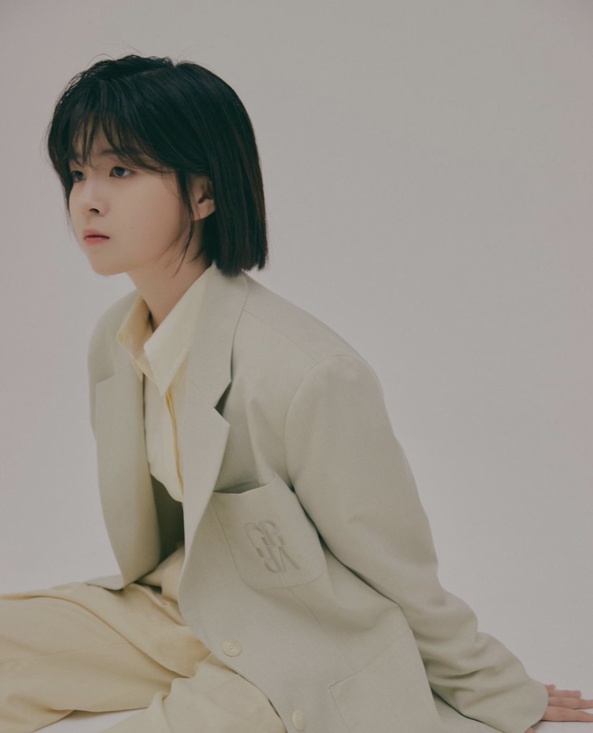 FC발라드림-서기