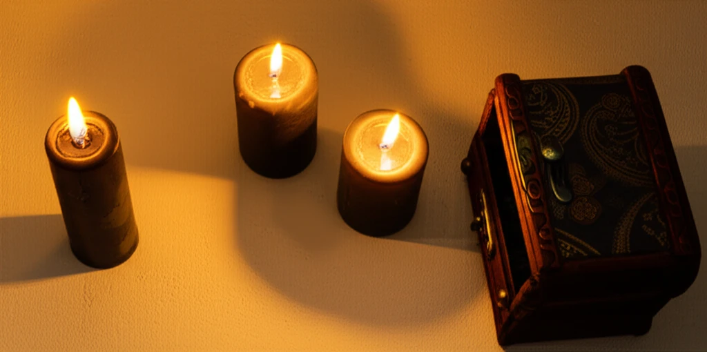 감사 편지로 시작하는 영어 회화: 스..