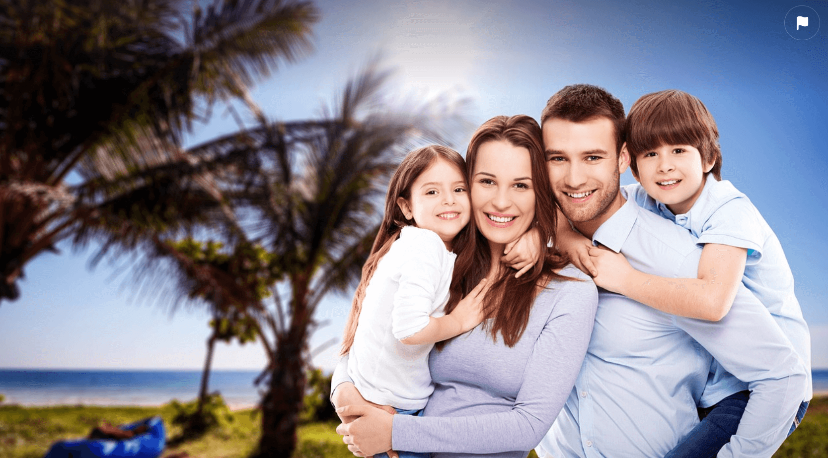 육아휴직 신청 자격