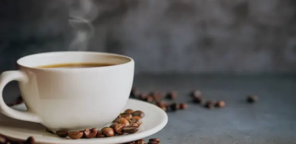 항암 중 나를 살린 한 잔의 커피, 소소한 공간들 소개