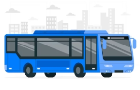 모바일 기후동행카드 발급하기