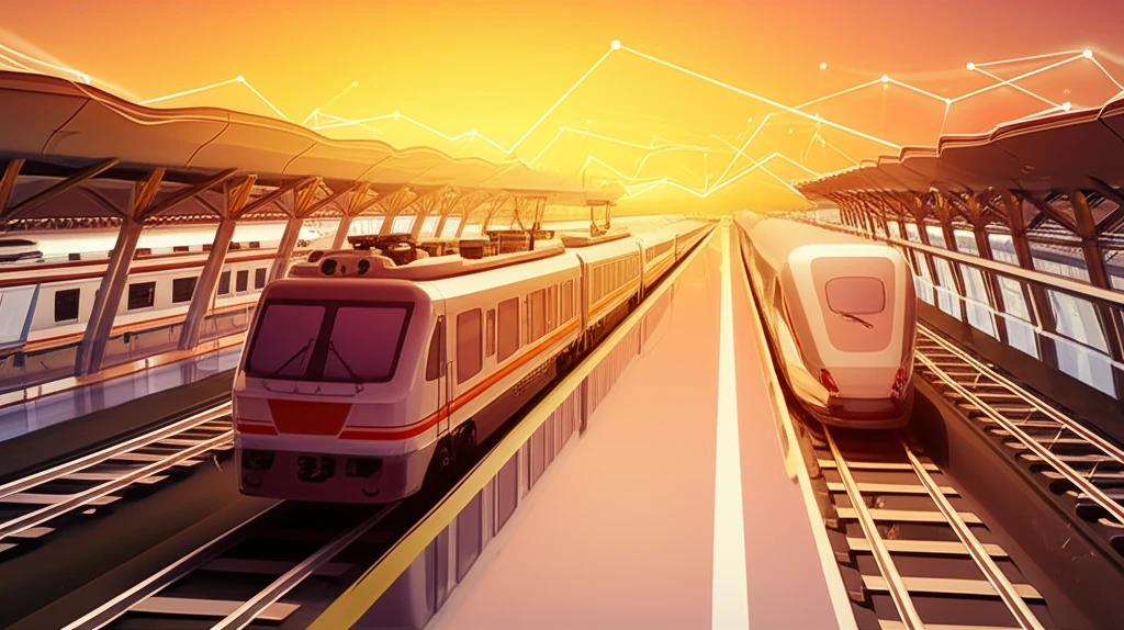 강경역 기차 시간표 상행 하행 노선 ..