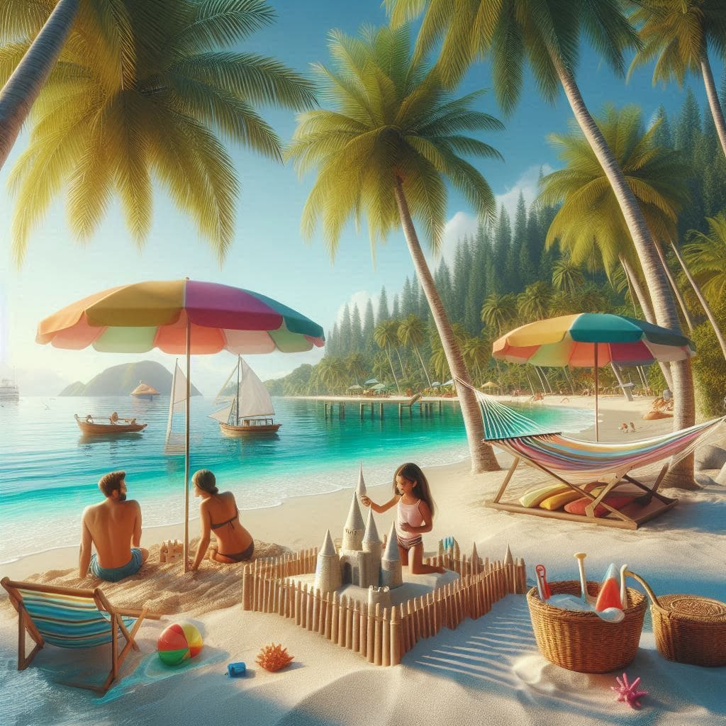 여름휴가 해수욕장 추천&amp;#44; 한적한 해수욕장&amp;#44; 조용한 해수욕장&amp;#44; 사람없는 해수욕장