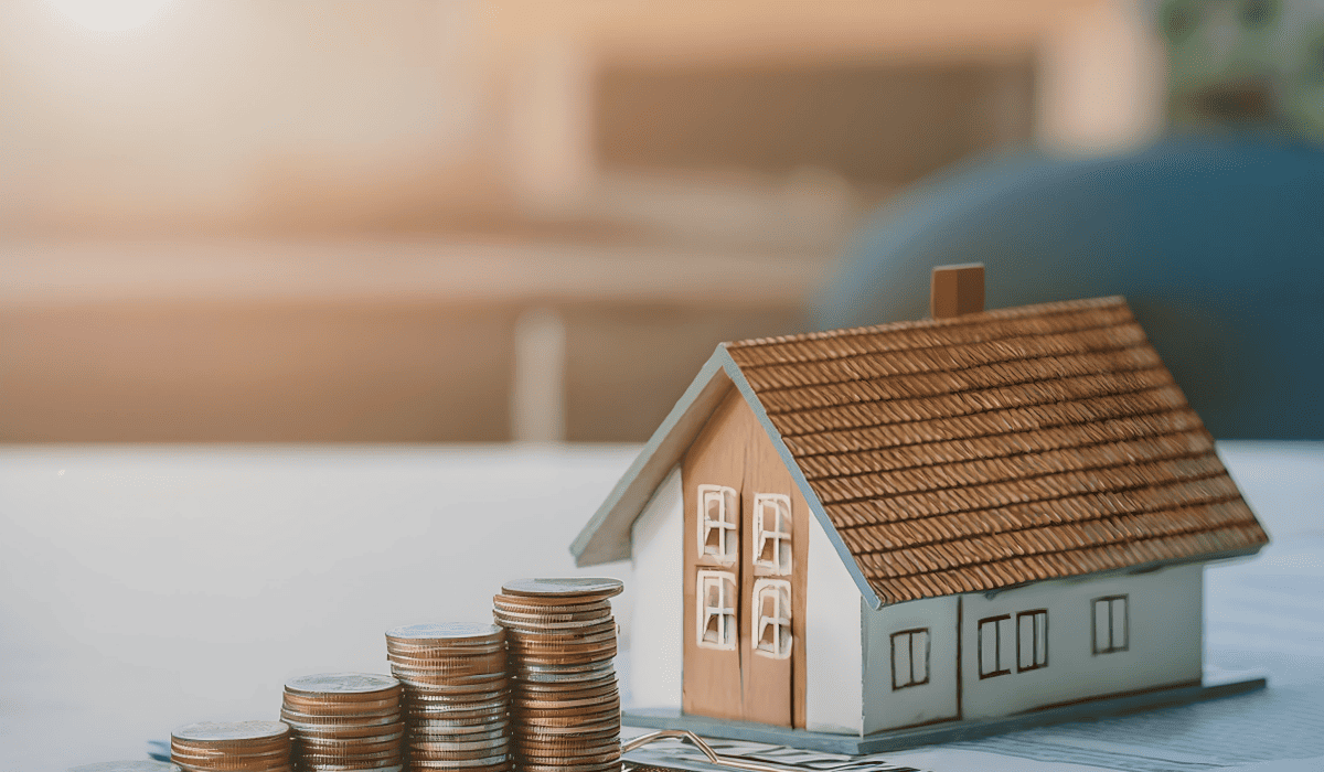 경락잔금_대출_3