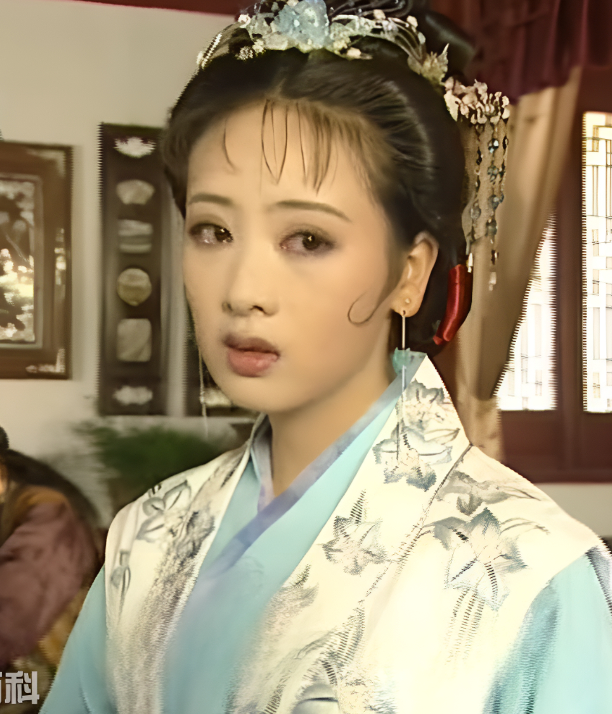 이림 사진