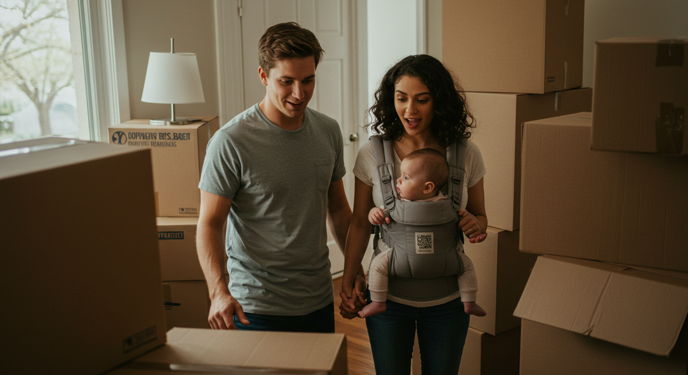 출산가구 전기요금 할인