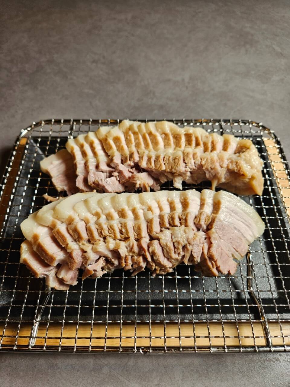 생방송투데이 화덕 굴구이 경남 거제 굴요리 코스 맛집