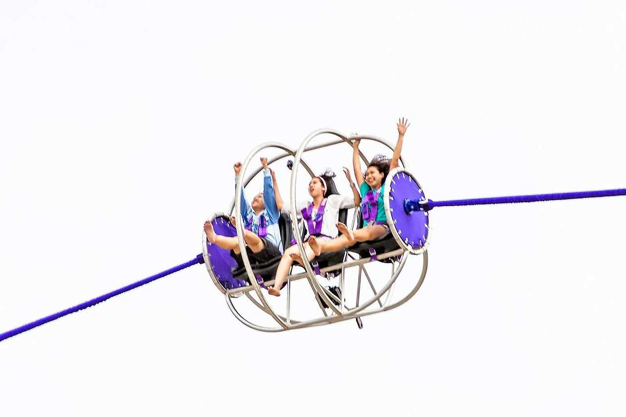 인도네시아 발리 여행