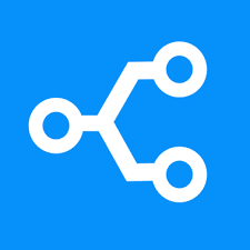 stackshare logo
