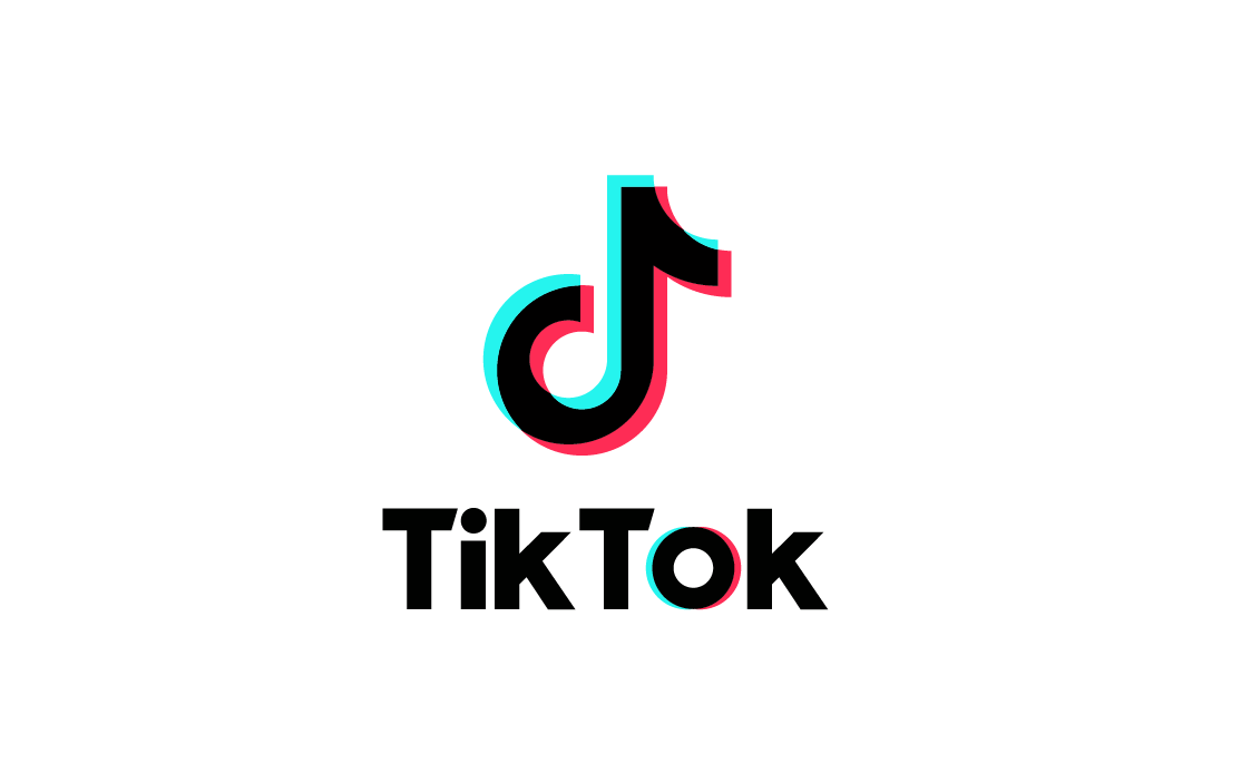 틱톡