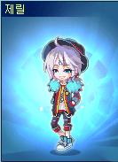 라테일 리그 오브 몬스터즈 NPC