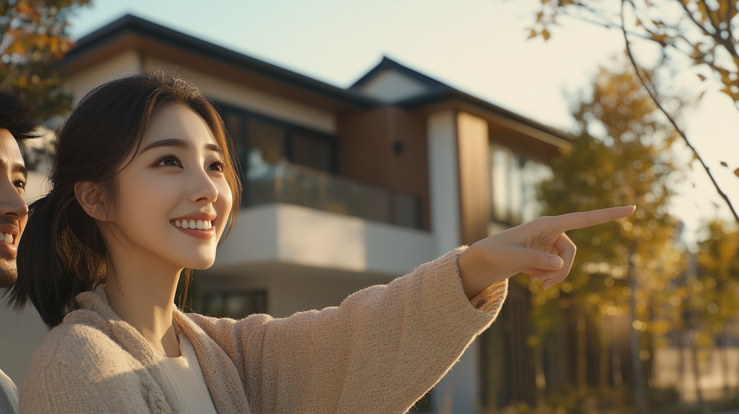 빌라 분양 신청 방법 총정리5