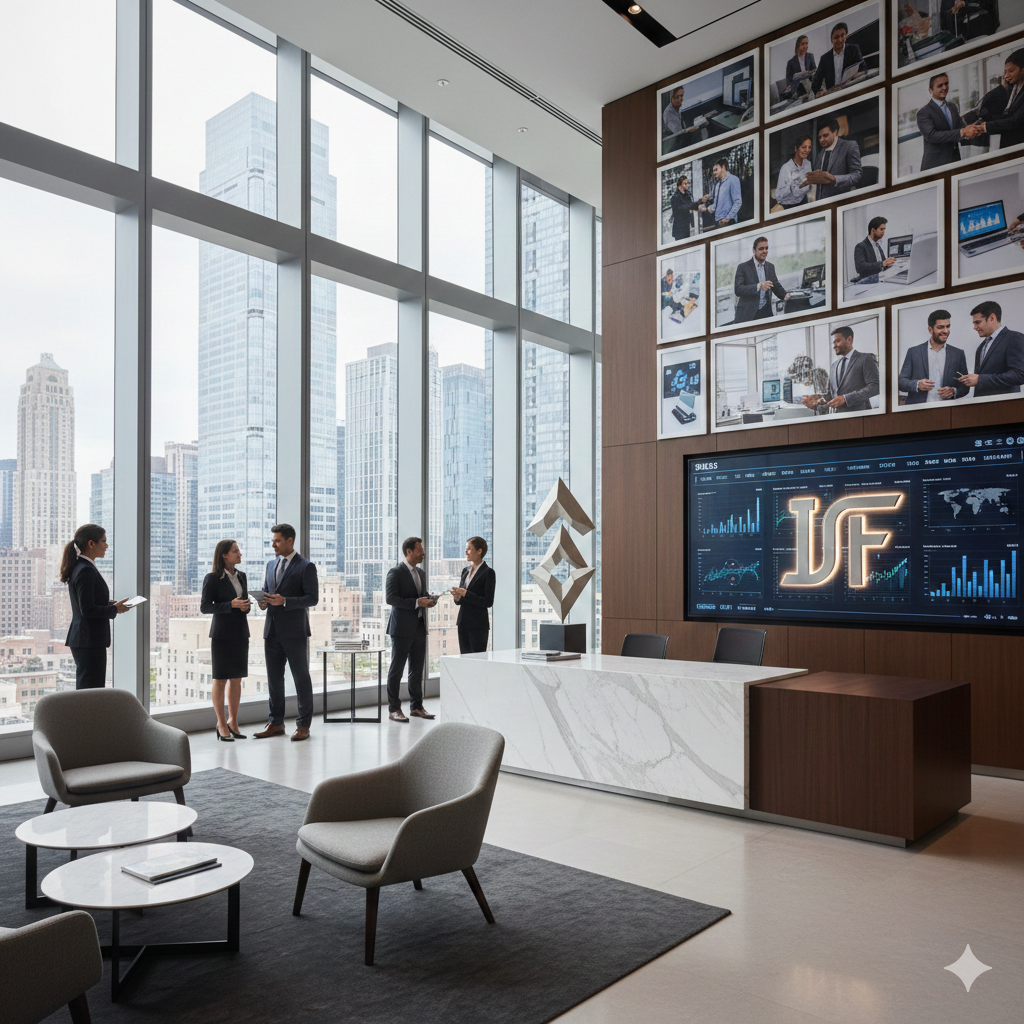 미래에셋벤처투자 관련사진