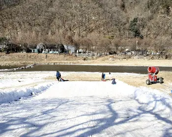 양평 빙송어축제_33