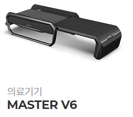 세라잼-모델-비교