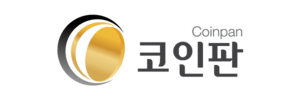 코인판.