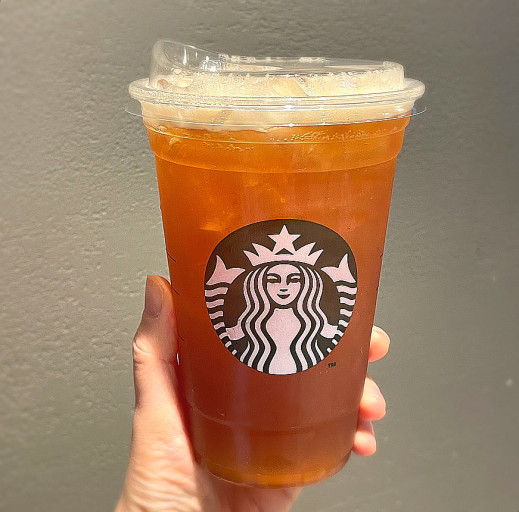 2024 스타벅스 메뉴 추천 인기 메뉴판 꿀조합 레시피 사이즈 미국 스벅 인기 메뉴