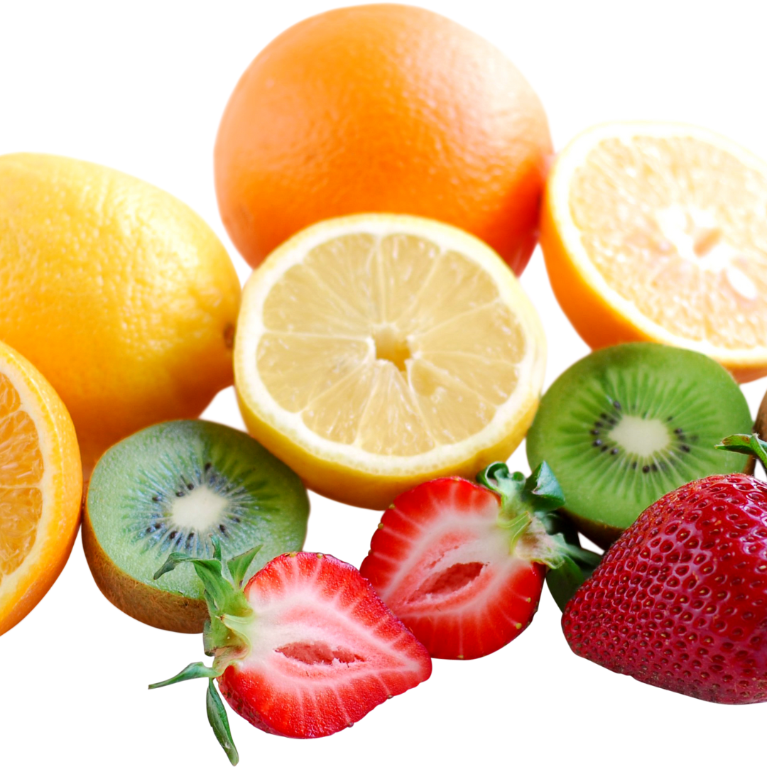 비타민C 효능 과다섭취 부작용, 하루 권장 섭취량, 천연 비타민C 및 비타민C가 많이 함유된 음식 7가지 추천