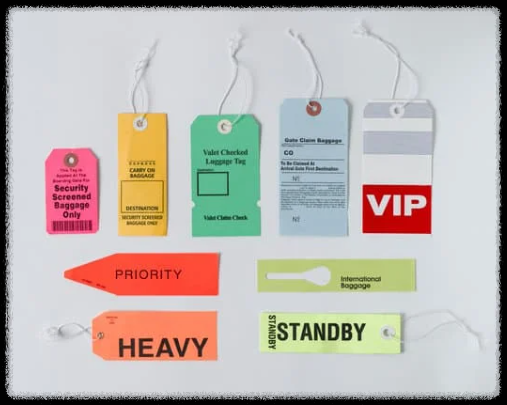 옵시디언 사용법 ❘ 효율적인 노트 관리 방법 핵심, 정보 연결의 비밀 태그, 링크 완벽 활용법 검색 속도 높이는 방법