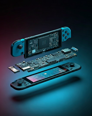 닌텐도스위치2 출시예정일&amp;#44; 가격&amp;#44; 사전예약&amp;#44; 추천게임&amp;#44; 특징&amp;#44; 장단점