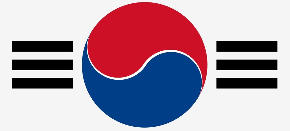 손석락 공군참모총장 내정