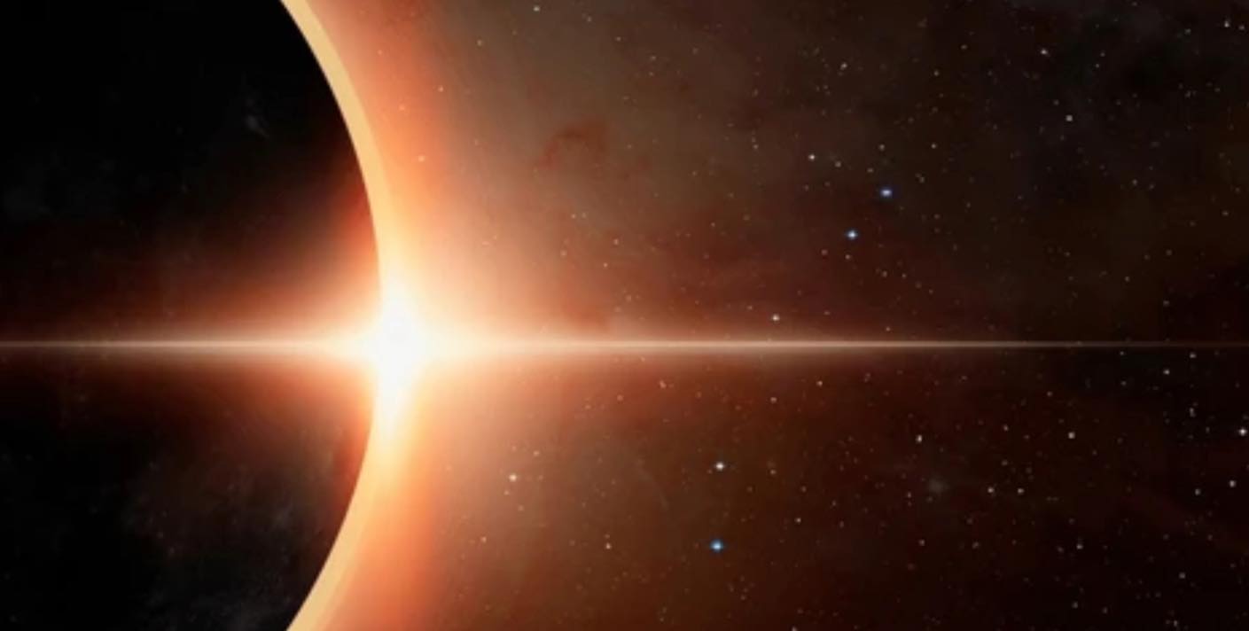 가장 희귀한 은하 유형 – 고리 은하, 왜소 은하, 충돌 은하 분석