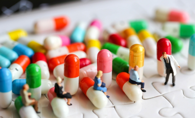 휴일지킴이약국, 휴일지킴이약국찾기, 휴일약국찾기, 우리동네휴일지킴이약국, 보건복지부, 응급의료포털, 심야약국, 명절약국, 약국찾기, 공휴일약국, 응급약국