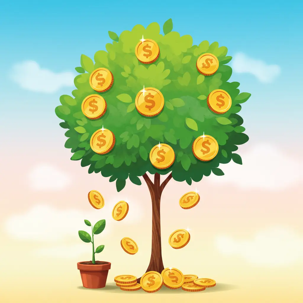 "서원인텍(093920)