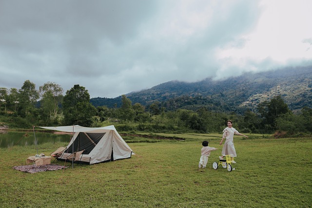 반값여행지역 16곳 공개|4월부터 여행경비 50% 환급받는 방법